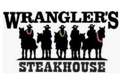 Wrangler's Steak House - Food-A-Go-Go